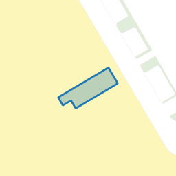 Perceel DTC02-B-4122