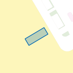 Perceel DTC02-B-4124