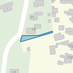 Perceel DTC02-B-4132