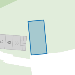 Perceel DTC02-B-4136