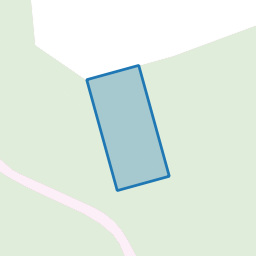 Perceel DTC02-B-4138