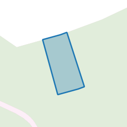 Perceel DTC02-B-4140