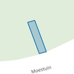 Perceel DTC02-B-4141