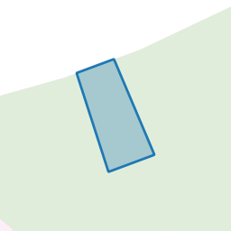 Perceel DTC02-B-4142