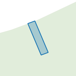 Perceel DTC02-B-4145