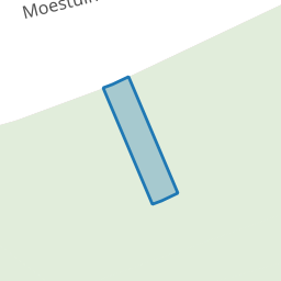 Perceel DTC02-B-4147