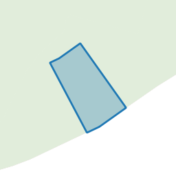 Perceel DTC02-B-4148