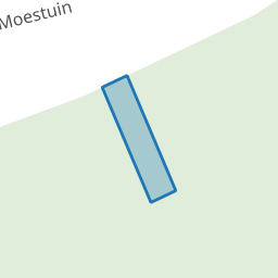 Perceel DTC02-B-4149