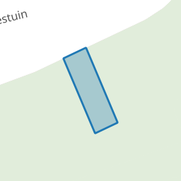 Perceel DTC02-B-4150