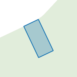 Perceel DTC02-B-4153