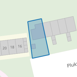 Perceel DTC02-B-4154