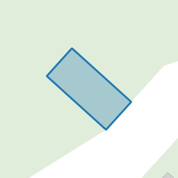 Perceel DTC02-B-4155