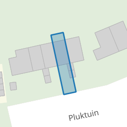 Perceel DTC02-B-4159