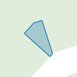 Perceel DTC02-B-4160