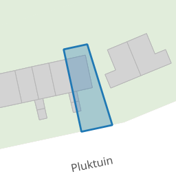 Perceel DTC02-B-4161