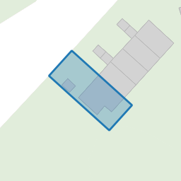 Perceel DTC02-B-4162