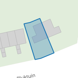 Perceel DTC02-B-4163