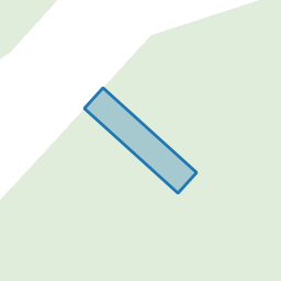 Perceel DTC02-B-4166