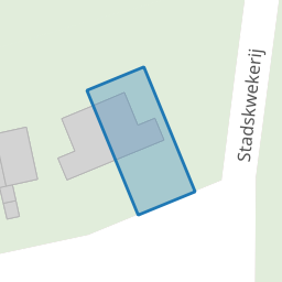 Perceel DTC02-B-4168