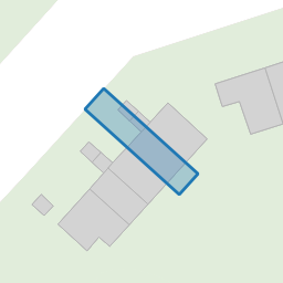 Perceel DTC02-B-4169