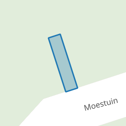 Perceel DTC02-B-4170