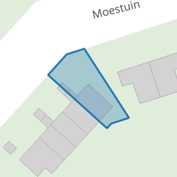 Perceel DTC02-B-4171