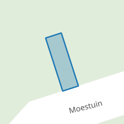 Perceel DTC02-B-4172