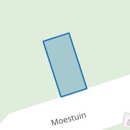 Perceel DTC02-B-4173