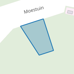 Perceel DTC02-B-4174