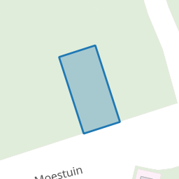 Perceel DTC02-B-4175