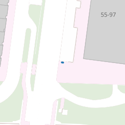 Perceel DTC02-B-4178