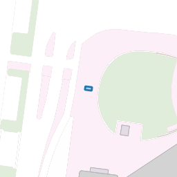 Perceel DTC02-B-4179