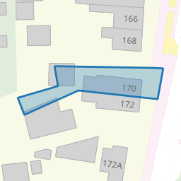 Perceel DTC02-B-4181