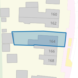 Perceel DTC02-B-4182