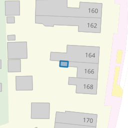 Perceel DTC02-B-4183