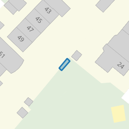 Perceel DTC02-B-4186