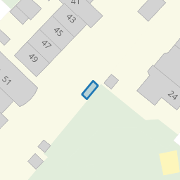 Perceel DTC02-B-4188