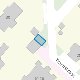 Perceel DTC02-B-4191