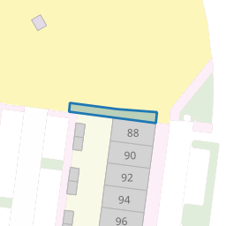 Perceel DTC02-B-4202