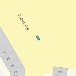 Perceel DTC02-B-4208