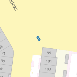 Perceel DTC02-B-4210