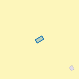 Perceel DTC02-B-4241
