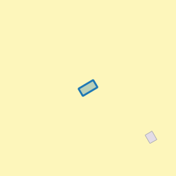Perceel DTC02-B-4244