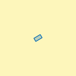 Perceel DTC02-B-4248