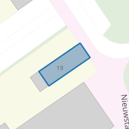 Perceel DTC02-C-1074