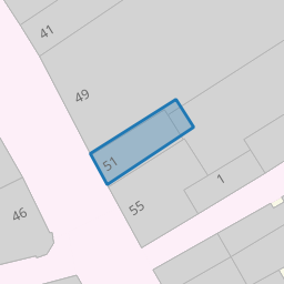 Perceel DTC02-C-1086