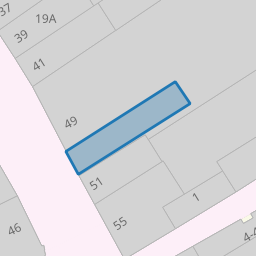 Perceel DTC02-C-1321