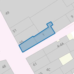 Perceel DTC02-C-1326