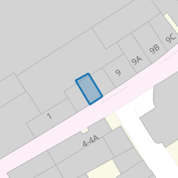 Perceel DTC02-C-1328