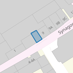 Perceel DTC02-C-1329